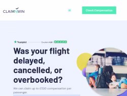 Claimnwin