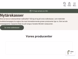 Growerchampagne