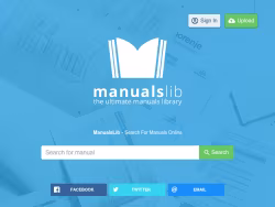 Manualslib