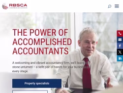 Rbsca