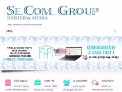 Secom-group