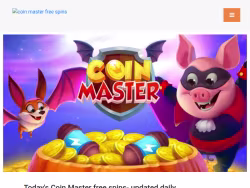 Freespinandcoins