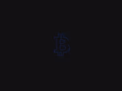 Profitwithdrawal