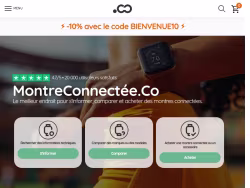 Ecute-officialstore
