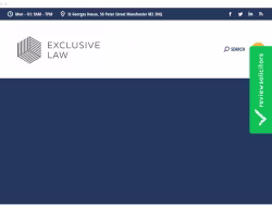 Exclusivelaw
