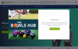 Shotbowl