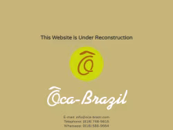Oca-brazil