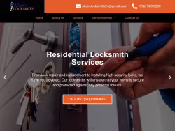 Allenslocksmith