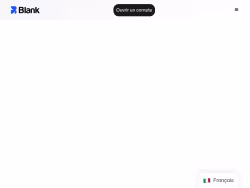 Blank