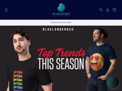 Bluelanderfashionhub