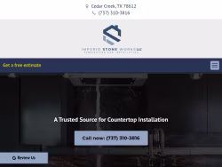 Texas-countertopcontractor