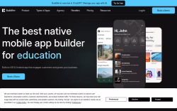 Buildfire