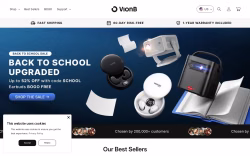 VionB