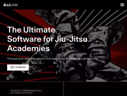 Bjjlink