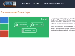 Cours-gratuit