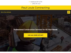 Constructionsmallwoodny