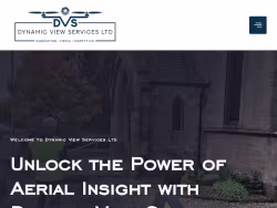 Dynamicviewservices