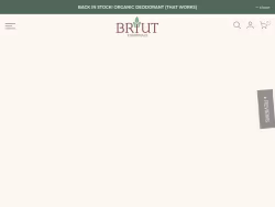 Briutessentials