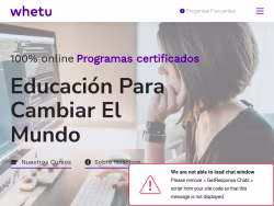 Whetu