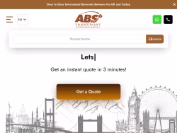 Absremovals