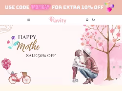 Ravity