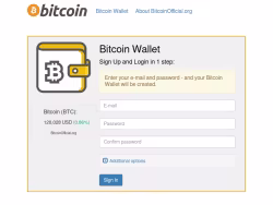 Bitcoinofficial