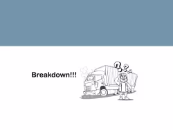 European-breakdown-service