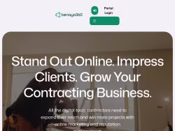 Tenaya360
