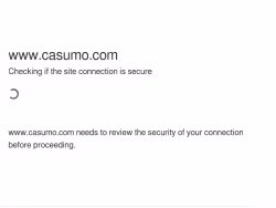 Casumo