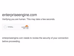 Enterpriseengine