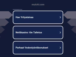 Mutchl
