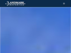 Landmarkproperties