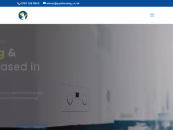 Jcpbheating