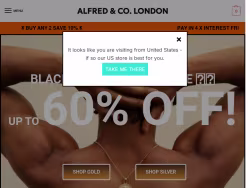 Alfredco
