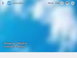 Weawow