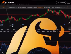 Moomoo