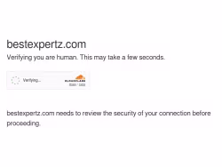 Bestexpertz