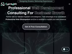 Cyprawebdigital