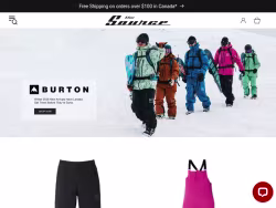 Sourceboards
