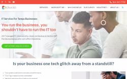 Igtech365