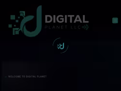 Digitalplanetllc