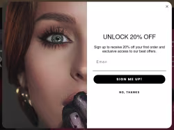 Qudosbeauty