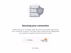 Ghostware