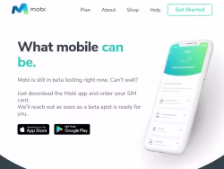 Mobi