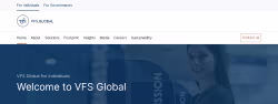 Vfsglobal