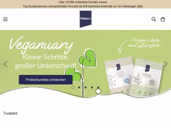 Pelsters