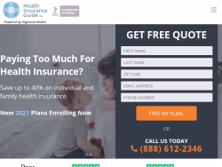 Health-insurance-guide
