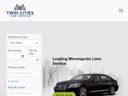 Twincitiescarservice