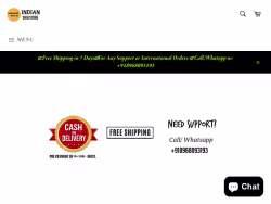 Indiansikhstore
