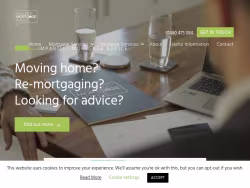 Assuredmortgageadvice